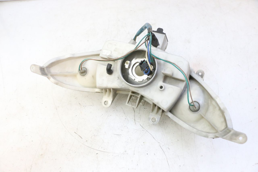 photo de PHARE AVANT KYMCO GRAND DINK 125 (2002 - 2007)
