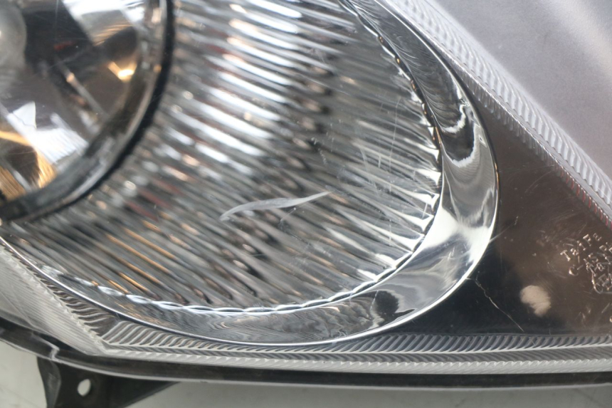 photo de PHARE AVANT TNT MOTOR GRIDO 2T 50 (2010 - 2019)