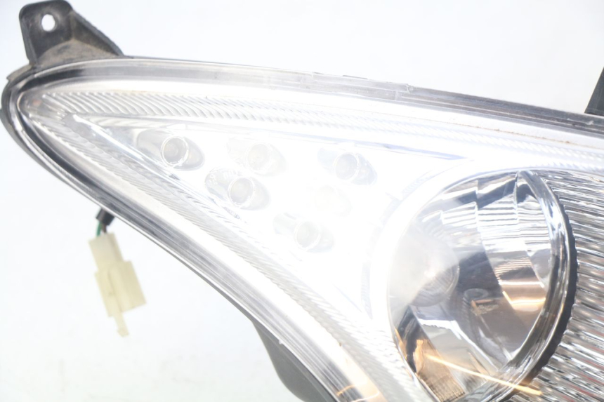 photo de PHARE AVANT TNT MOTOR GRIDO 2T 50 (2010 - 2019)