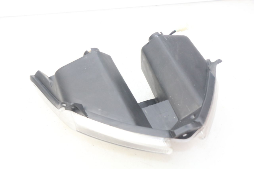 photo de PHARE AVANT TNT MOTOR GRIDO 2T 50 (2010 - 2019)