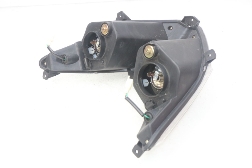 photo de PHARE AVANT TNT MOTOR GRIDO 2T 50 (2010 - 2019)