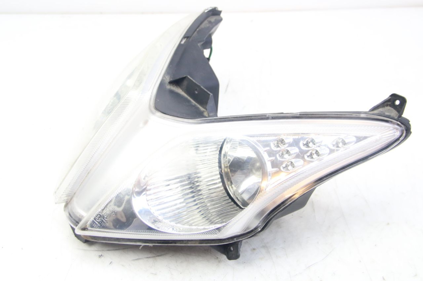 photo de PHARE AVANT TNT MOTOR GRIDO 2T 50 (2010 - 2019)