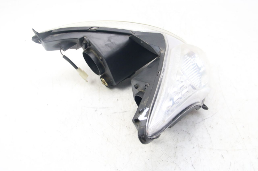 photo de PHARE AVANT TNT MOTOR GRIDO 2T 50 (2010 - 2019)