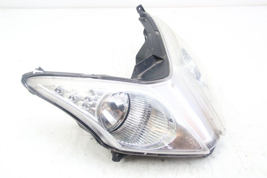 photo de PHARE AVANT TNT MOTOR GRIDO 2T 50 (2010 - 2019)