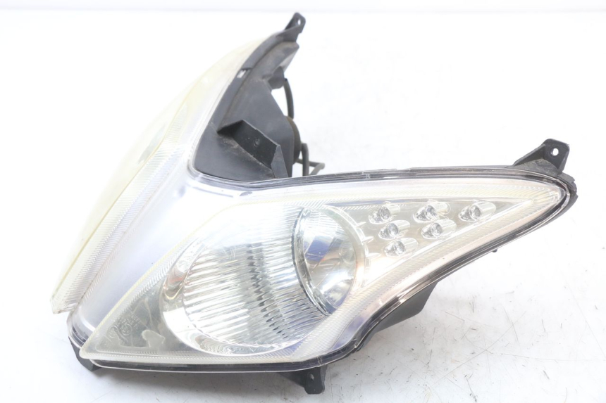 photo de PHARE AVANT TNT MOTOR GRIDO 2T 50 (2010 - 2019)
