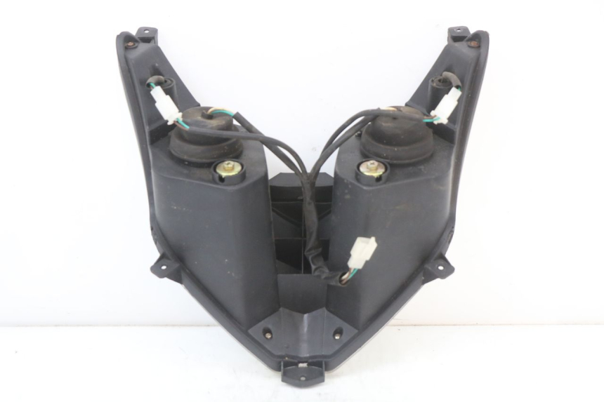 photo de PHARE AVANT TNT MOTOR GRIDO 2T 50 (2010 - 2019)