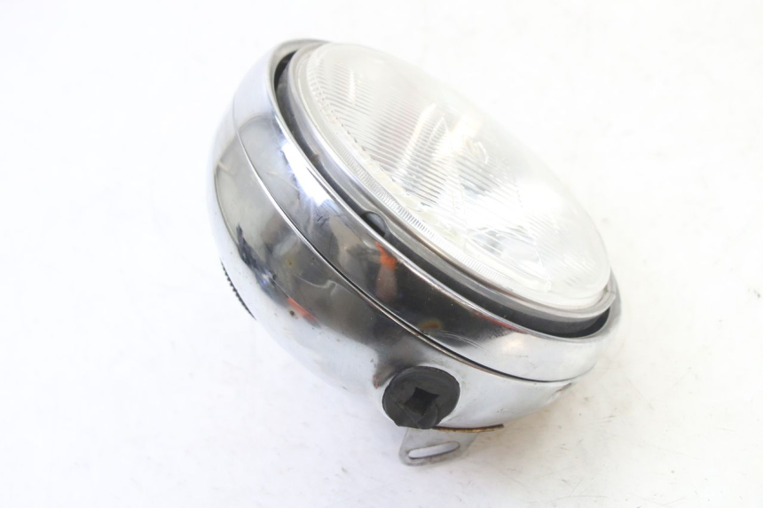photo de PHARE AVANT SUZUKI GS GSE 500 (2001 - 2003)