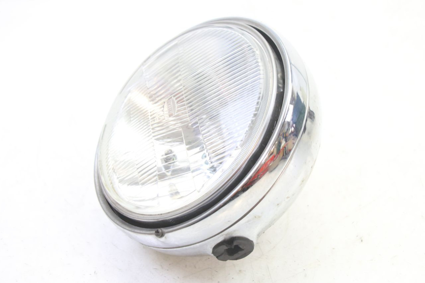 photo de PHARE AVANT SUZUKI GS GSE 500 (2001 - 2003)