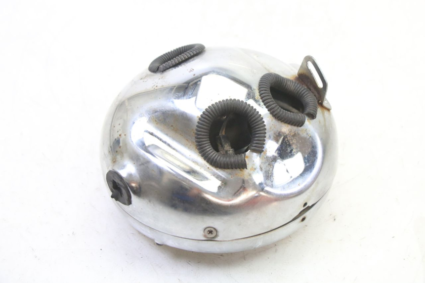 photo de PHARE AVANT SUZUKI GS GSE 500 (2001 - 2003)