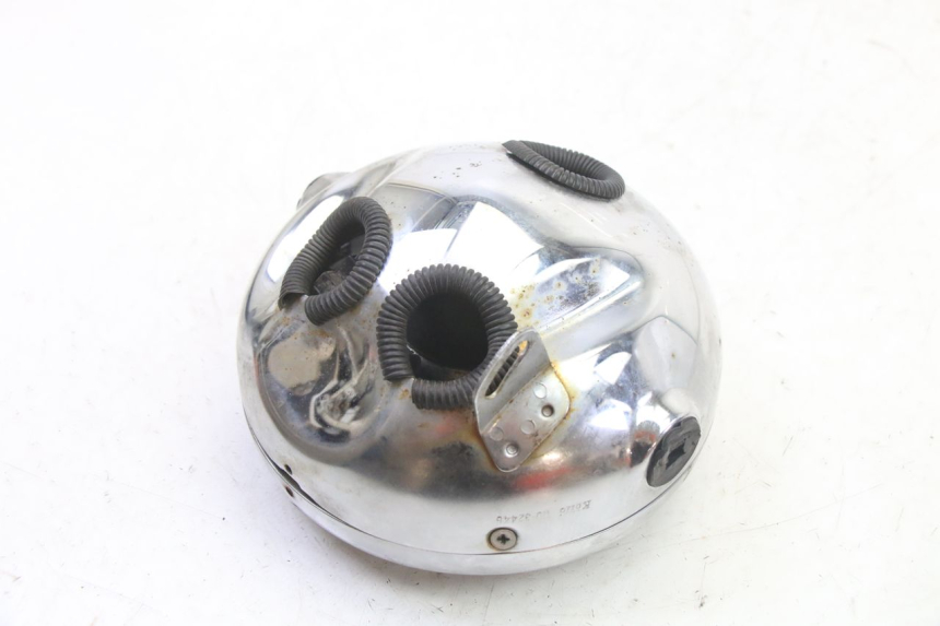 photo de PHARE AVANT SUZUKI GS GSE 500 (2001 - 2003)