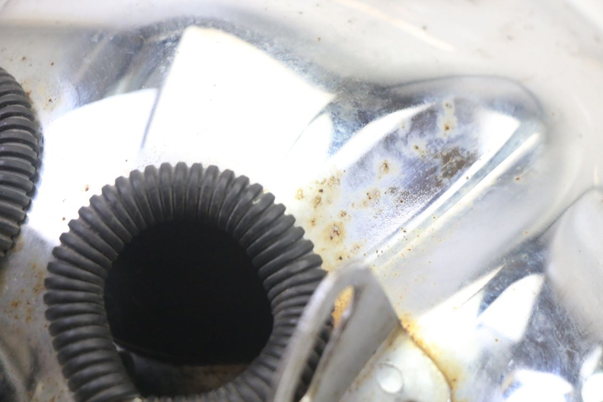 photo de PHARE AVANT SUZUKI GS GSE 500 (2001 - 2003)
