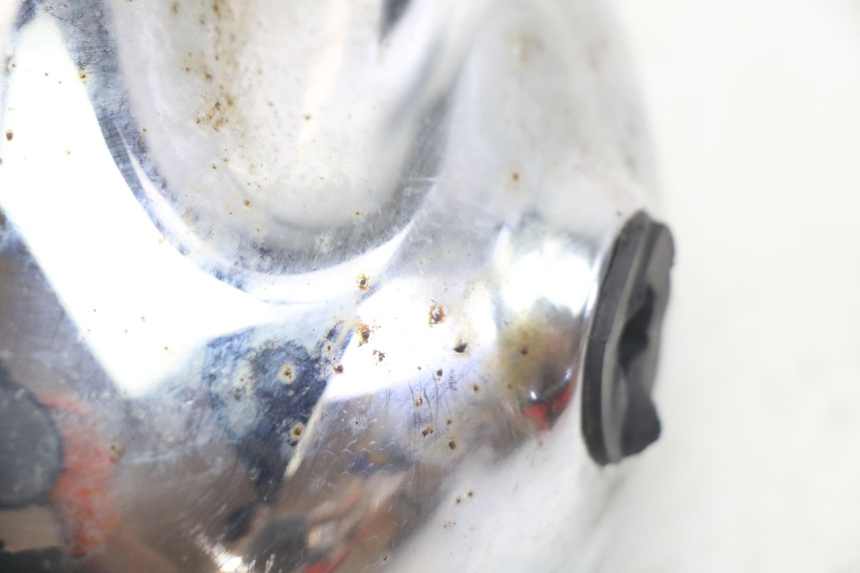 photo de PHARE AVANT SUZUKI GS GSE 500 (2001 - 2003)