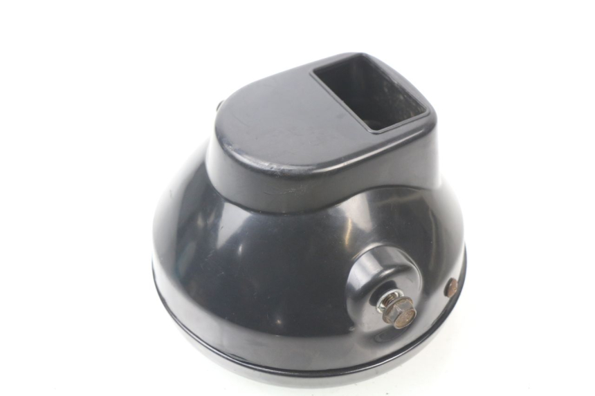 photo de PHARE AVANT SUZUKI GSF N BANDIT 600 (1996 - 1999) - Points de fixation