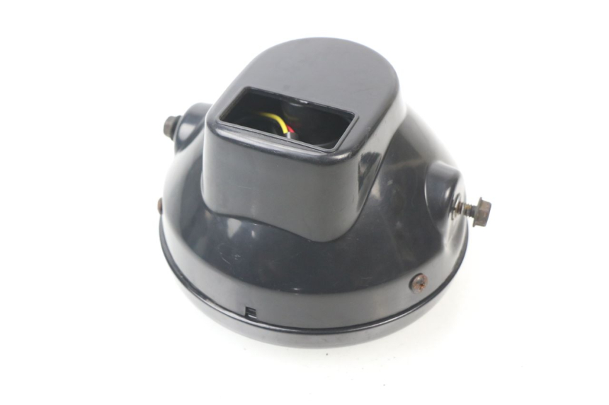 photo de PHARE AVANT SUZUKI GSF N BANDIT 600 (1996 - 1999) - Pièce contrôlée