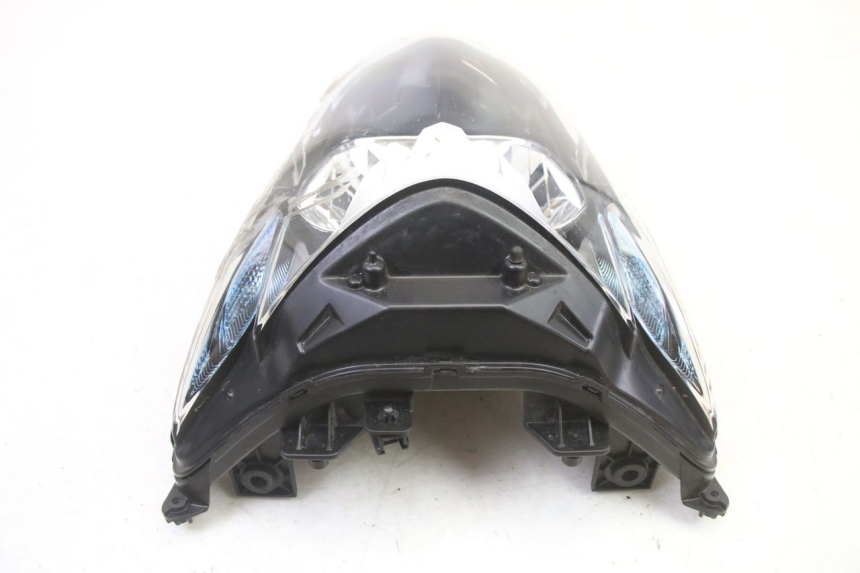 photo de PHARE AVANT SUZUKI GSR 750 (2011 - 2017)