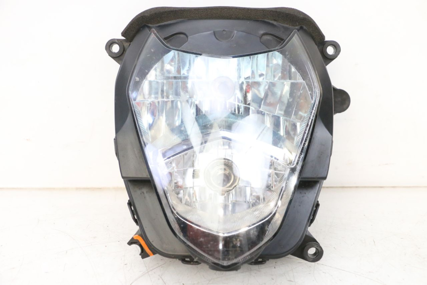 photo de PHARE AVANT SUZUKI GSXR GSX-R 1000 (2003 - 2004) - Vue principale