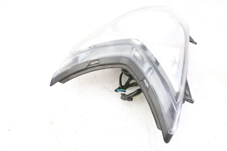 photo de PHARE AVANT EUROCKA GTR 50 (2018 - 2021) - Pièce contrôlée