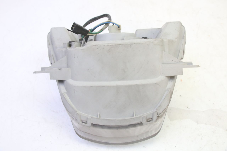 photo de PHARE AVANT DAELIM HISTORY 125 (2001 - 2002)