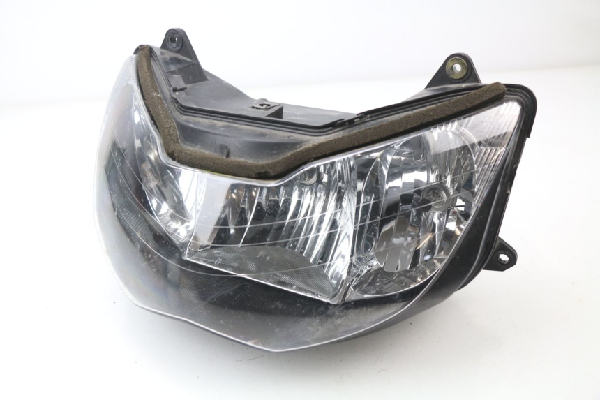 photo de PHARE AVANT HONDA CBR 929 RR FIREBLADE 900 (2000 - 2001)