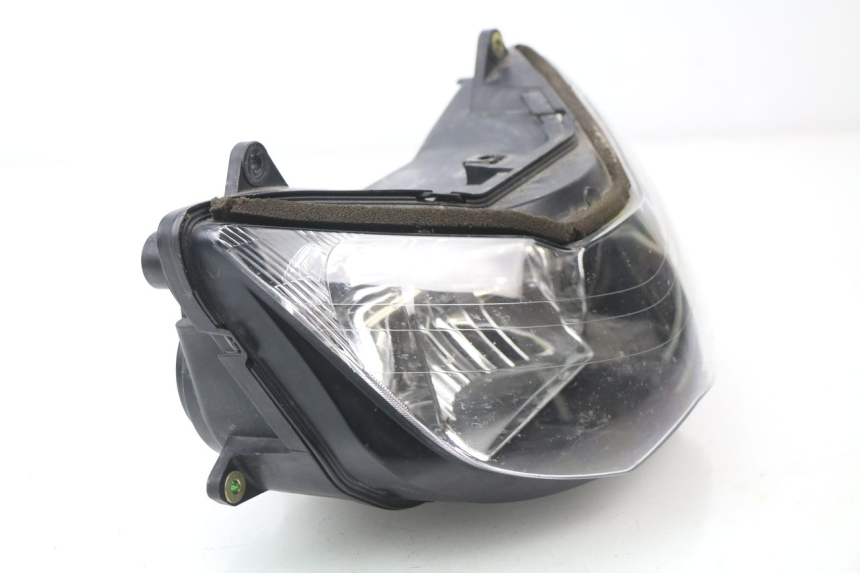 photo de PHARE AVANT HONDA CBR 929 RR FIREBLADE 900 (2000 - 2001)