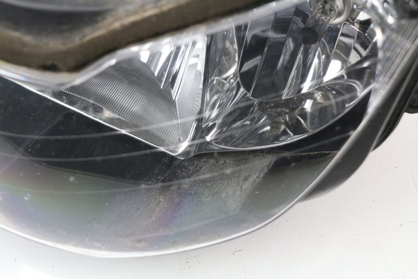 photo de PHARE AVANT HONDA CBR 929 RR FIREBLADE 900 (2000 - 2001)