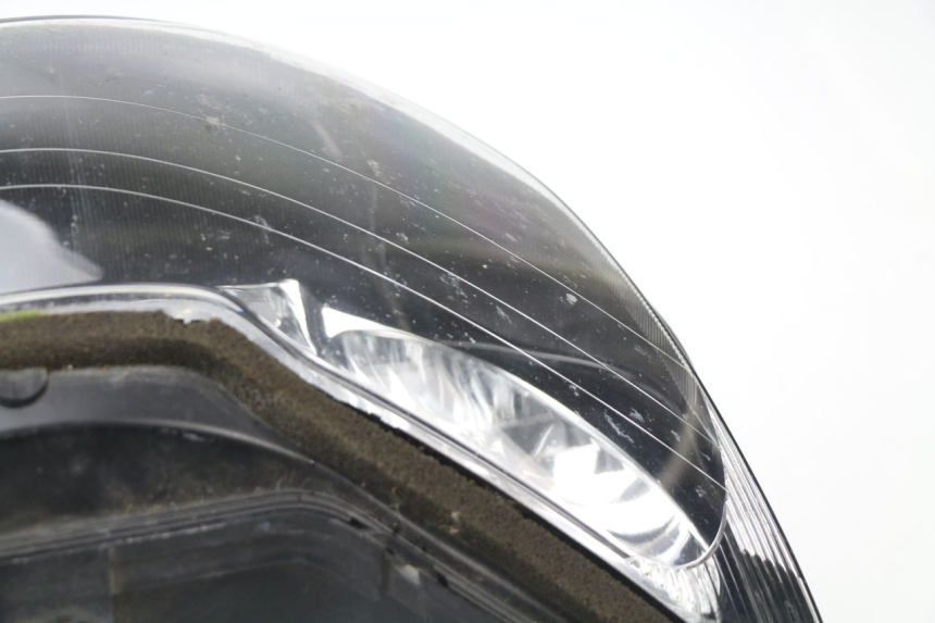 photo de PHARE AVANT HONDA CBR 929 RR FIREBLADE 900 (2000 - 2001)