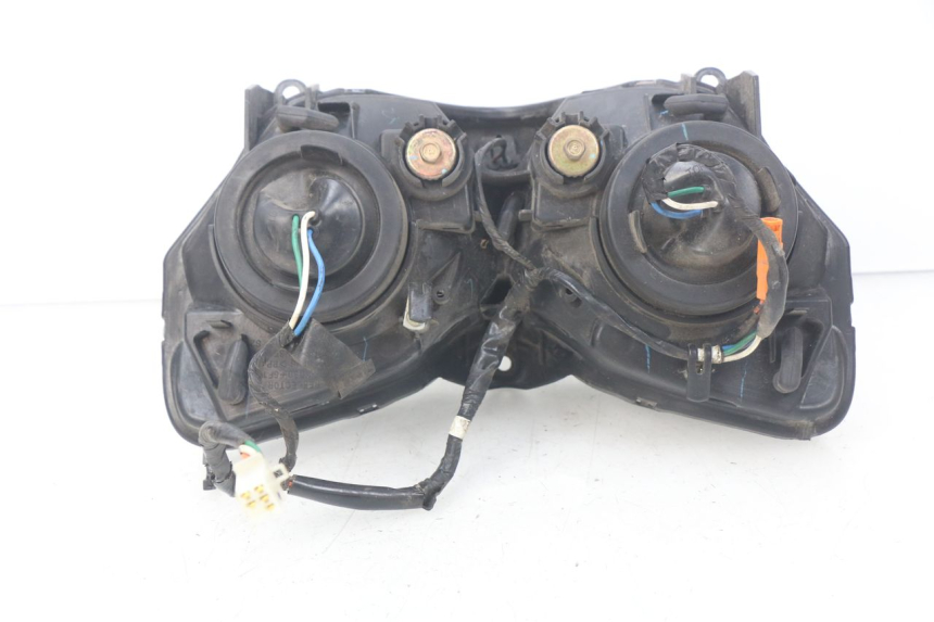 photo de PHARE AVANT HONDA CBR R 125 (2003 - 2006)