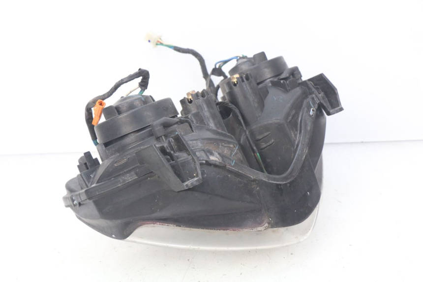 photo de PHARE AVANT HONDA CBR R 125 (2003 - 2006)