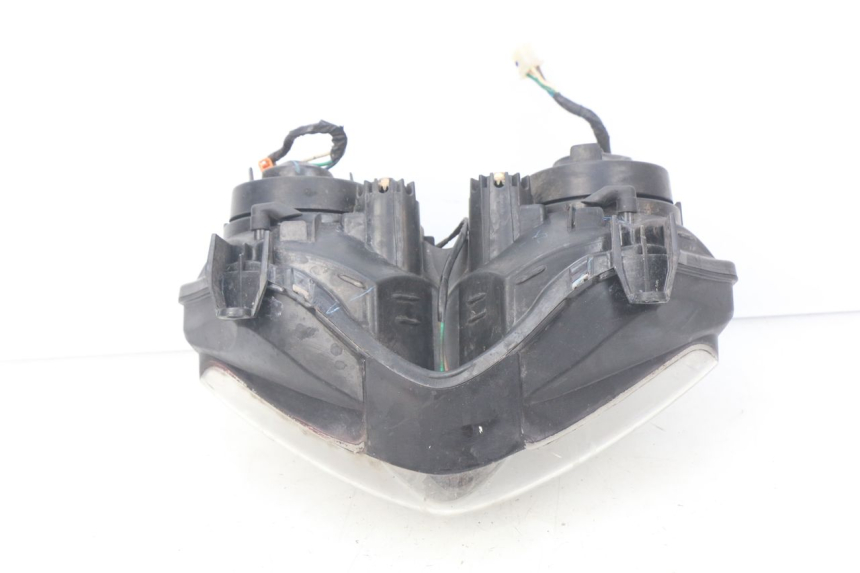 photo de PHARE AVANT HONDA CBR R 125 (2003 - 2006)