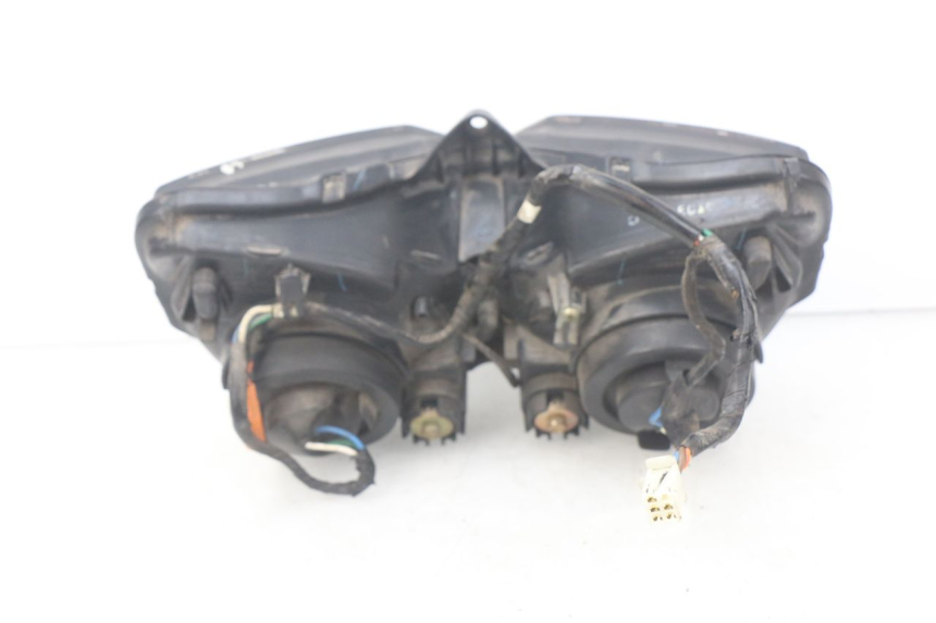 photo de PHARE AVANT HONDA CBR R 125 (2003 - 2006)