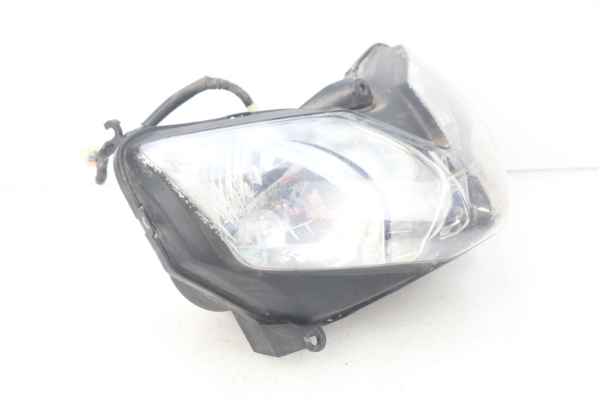 photo de PHARE AVANT HONDA CBR R 125 (2003 - 2006)