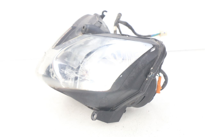 photo de PHARE AVANT HONDA CBR R 125 (2003 - 2006)