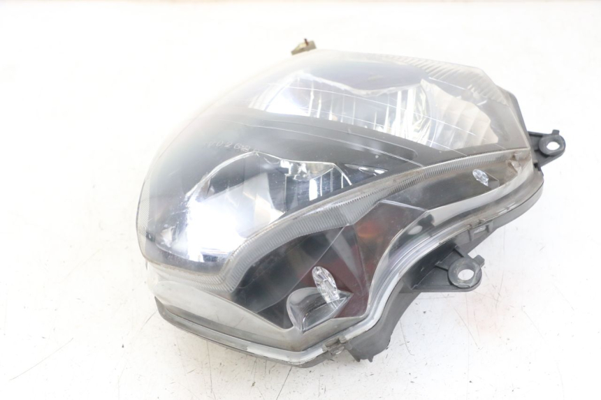 photo de PHARE AVANT HONDA FJS SILVERWING SILVER WING 600 (2001 - 2010)