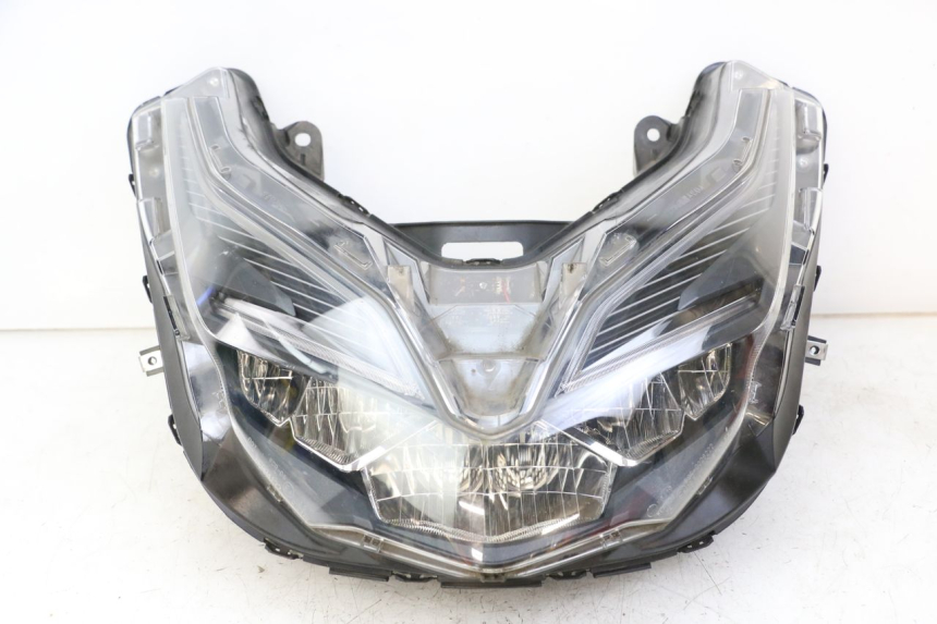 photo de PHARE AVANT HONDA FORZA 125 (2021 - 2025)