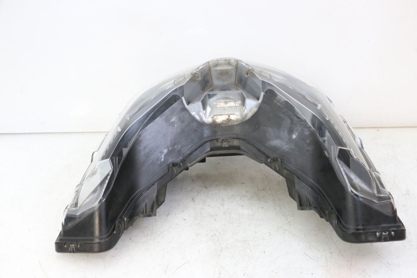 photo de PHARE AVANT HONDA FORZA 125 (2021 - 2025)