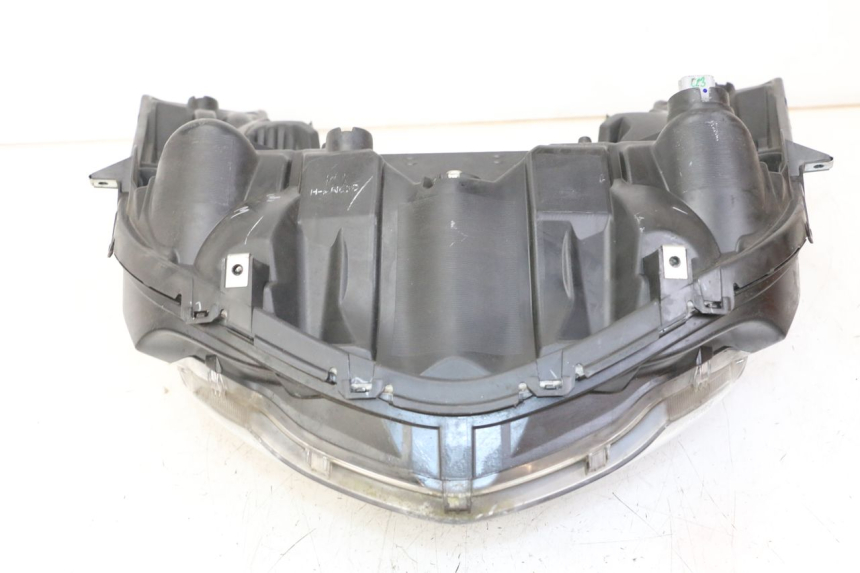 photo de PHARE AVANT HONDA FORZA 125 (2021 - 2025)