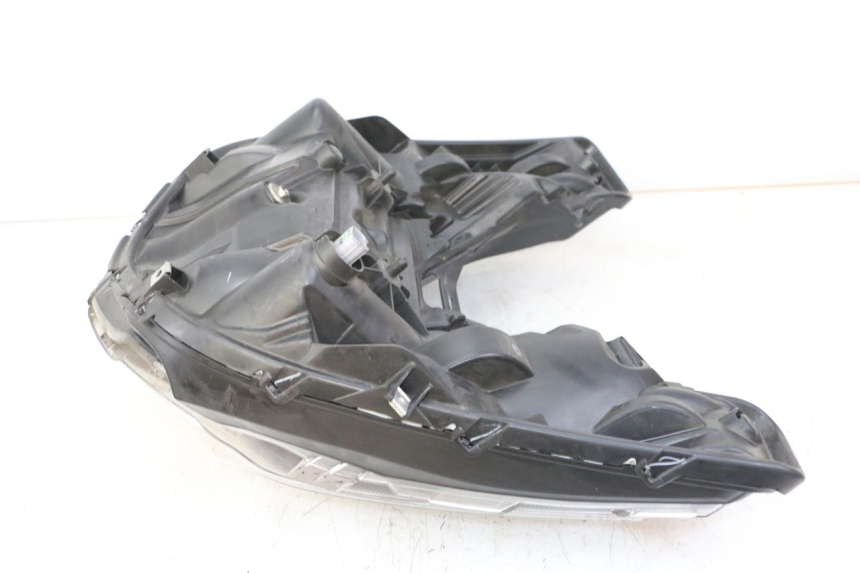 photo de PHARE AVANT HONDA FORZA 125 (2021 - 2025)