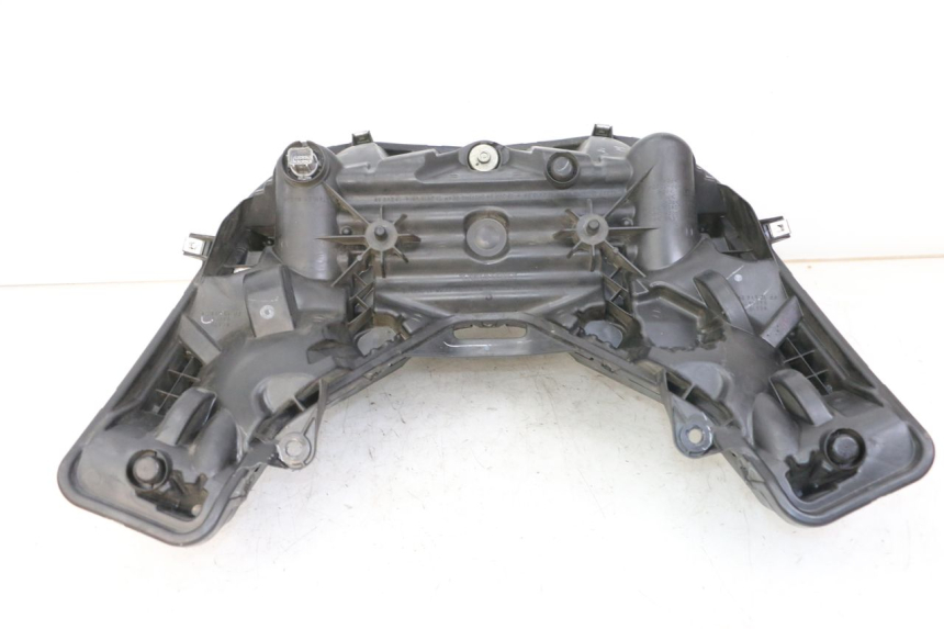 photo de PHARE AVANT HONDA FORZA 125 (2021 - 2025)
