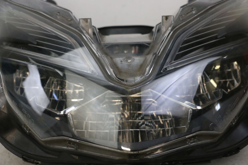 photo de PHARE AVANT HONDA FORZA 125 (2021 - 2025)