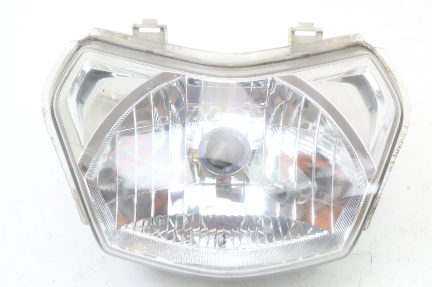 photo de PHARE AVANT HONDA NHX LEAD 110 (2008 - 2010)