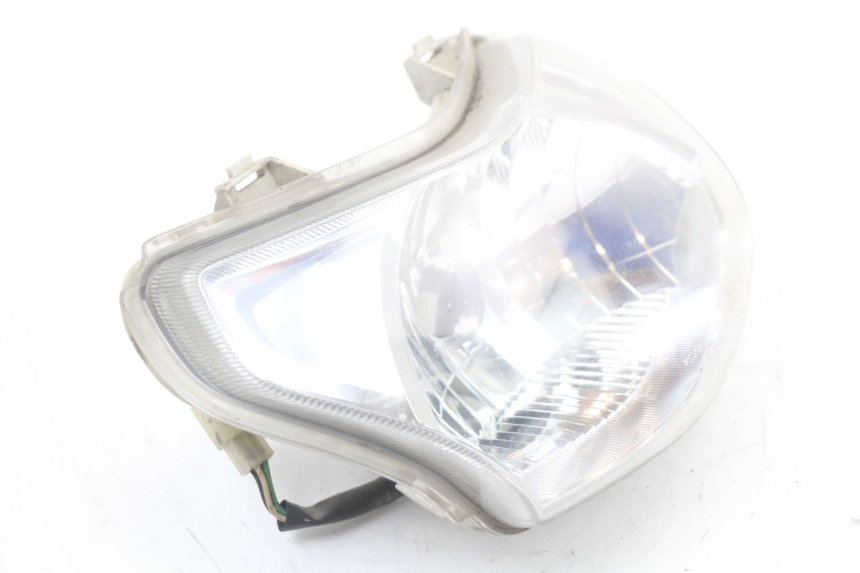 photo de PHARE AVANT HONDA NHX LEAD 110 (2008 - 2010)