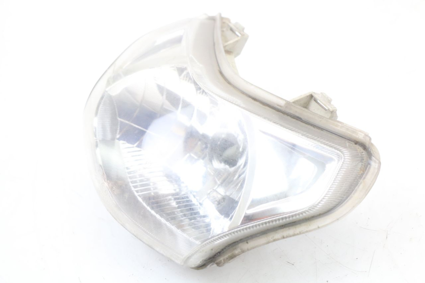 photo de PHARE AVANT HONDA NHX LEAD 110 (2008 - 2010)