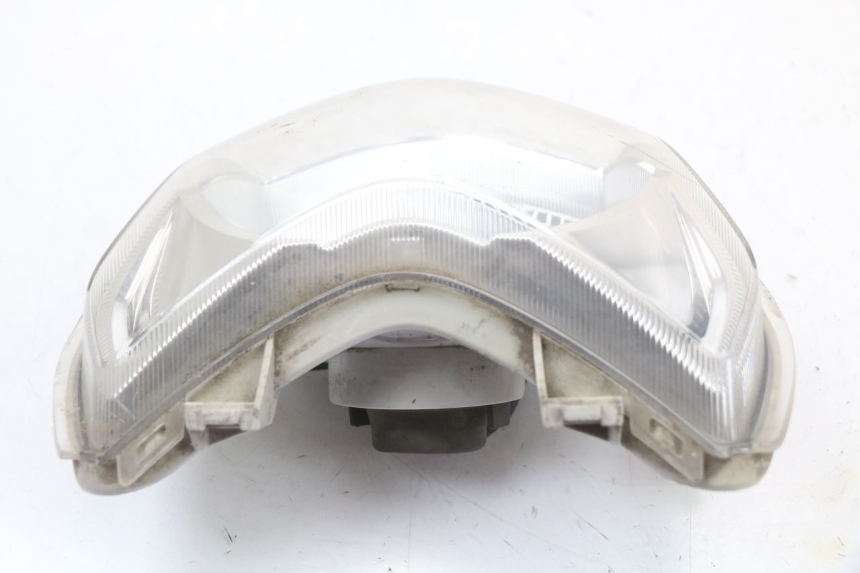 photo de PHARE AVANT HONDA NHX LEAD 110 (2008 - 2010)