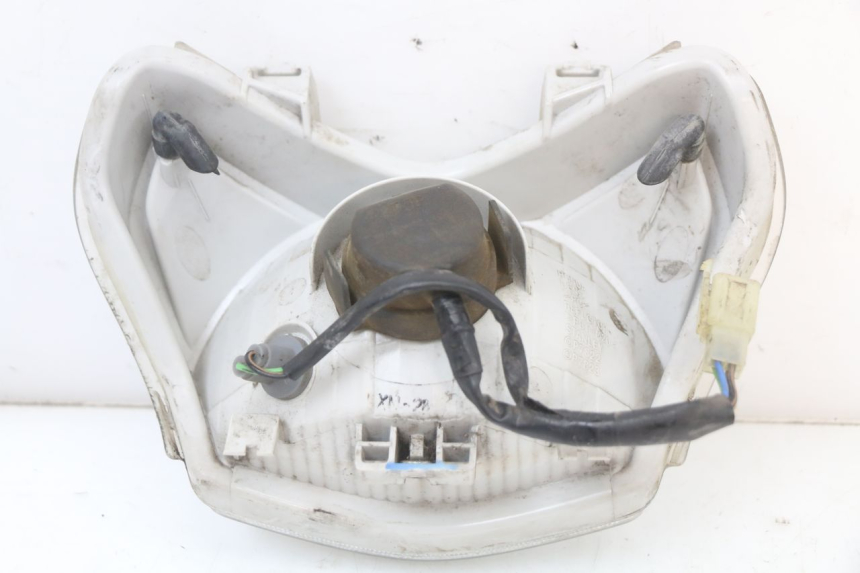 photo de PHARE AVANT HONDA NHX LEAD 110 (2008 - 2010)