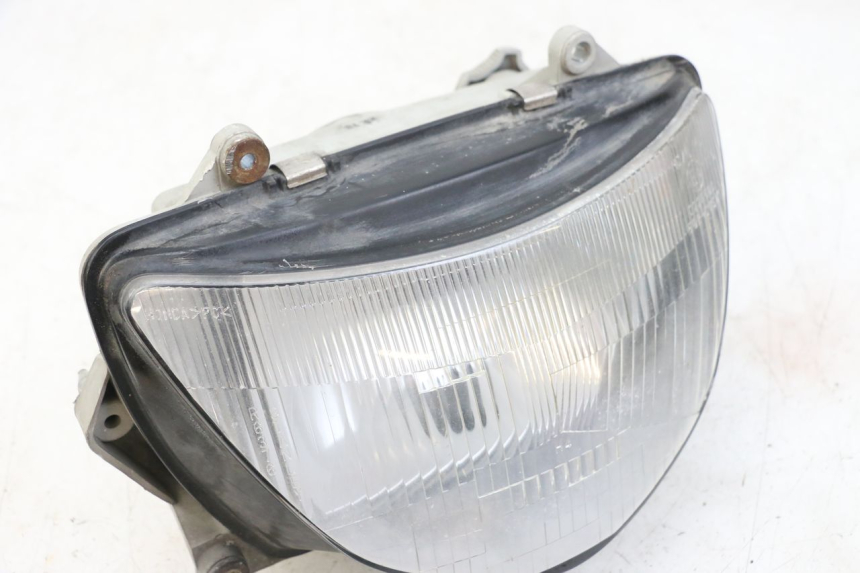 photo de PHARE AVANT HONDA NTV DEAUVILLE 650 (1998 - 2001)