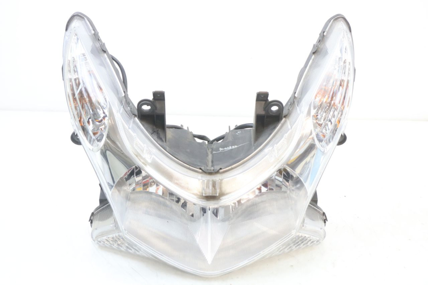 photo de PHARE AVANT HONDA PCX (JF28) 125 (2009 - 2011)