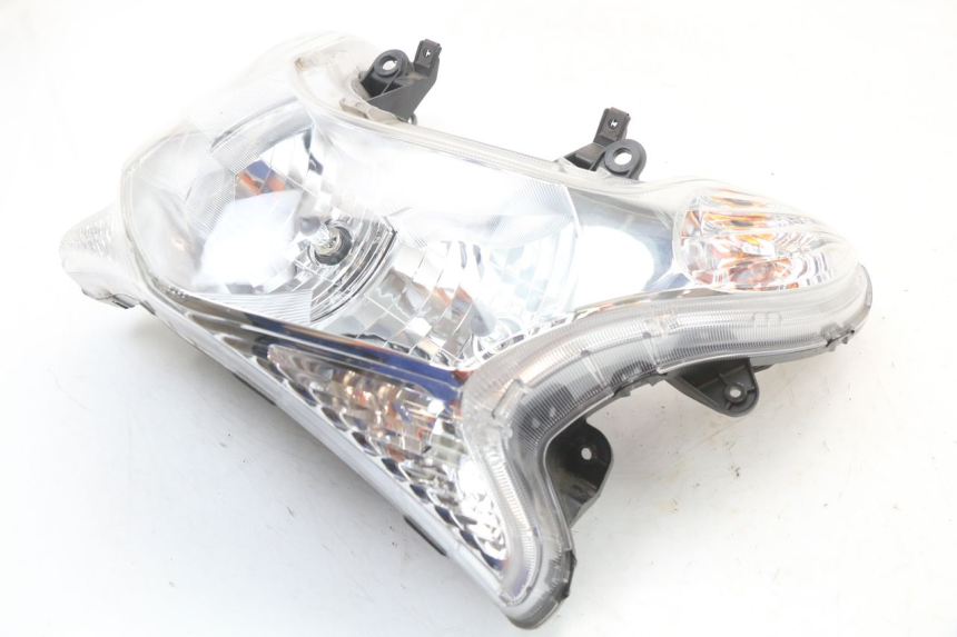 photo de PHARE AVANT HONDA PCX (JF28) 125 (2009 - 2011)