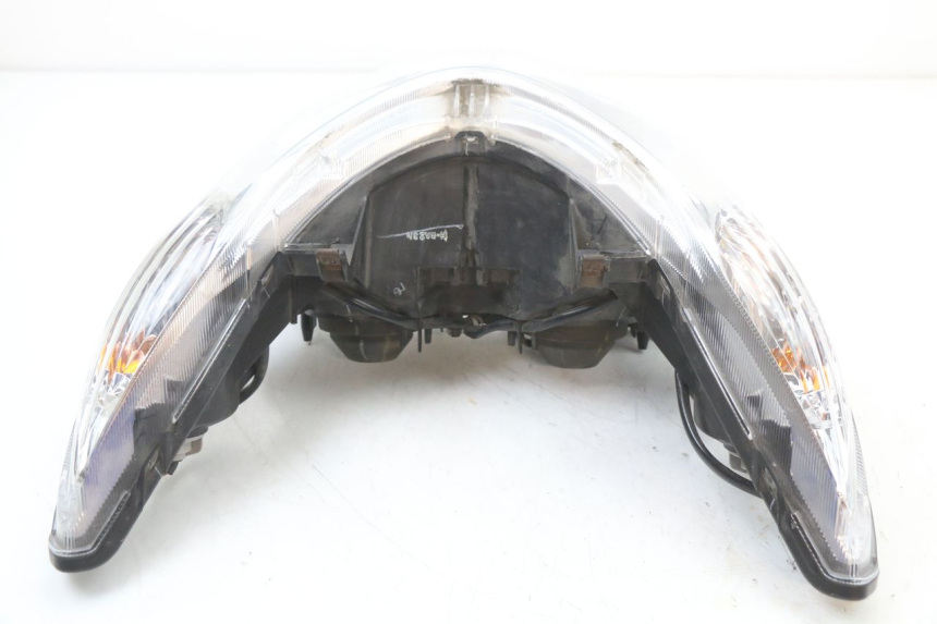 photo de PHARE AVANT HONDA PCX (JF28) 125 (2009 - 2011)