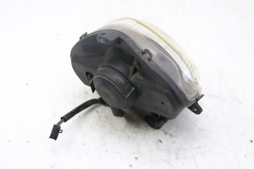photo de PHARE AVANT HONDA PES PS I 125 (2006 - 2012)
