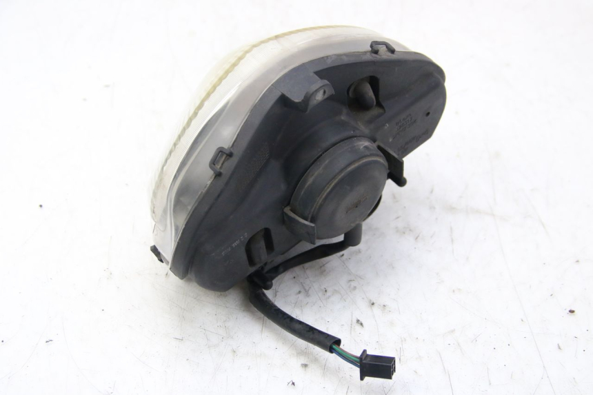 photo de PHARE AVANT HONDA PES PS I 125 (2006 - 2012)